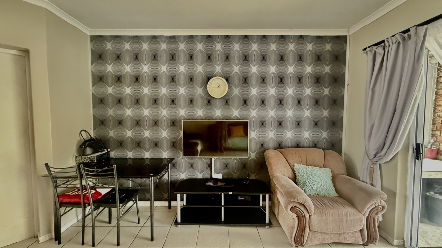 3 Bedroom Property for Sale in Parsonsvlei Eastern Cape